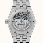 INGERSOLL I12905