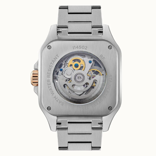 INGERSOLL I14502
