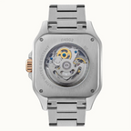 INGERSOLL I14502