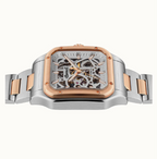 INGERSOLL I14502