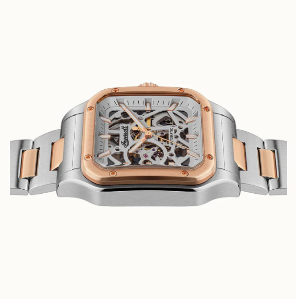 INGERSOLL I14502