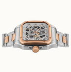 INGERSOLL I14502