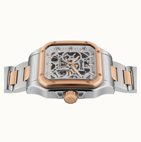 INGERSOLL I14502