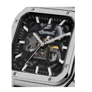 INGERSOLL I14503