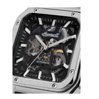 INGERSOLL I14503