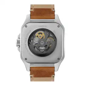 INGERSOLL I14503