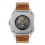 INGERSOLL I14503