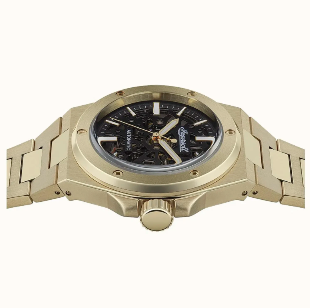 INGERSOLL I15001