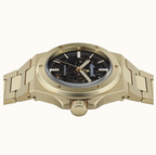 INGERSOLL I15001
