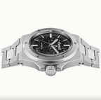 INGERSOLL I15002