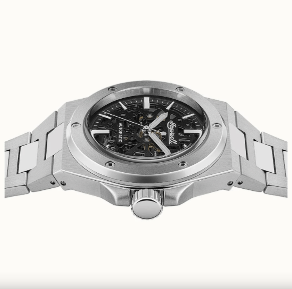 INGERSOLL I15002