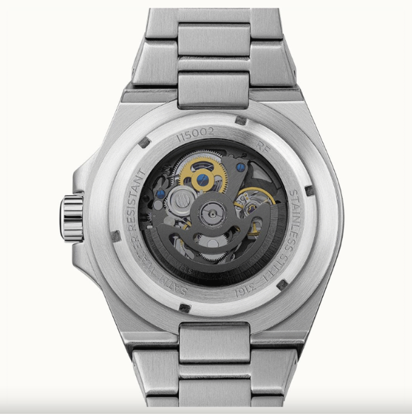 INGERSOLL I15002