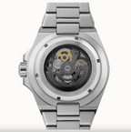 INGERSOLL I15002