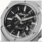 INGERSOLL I15002