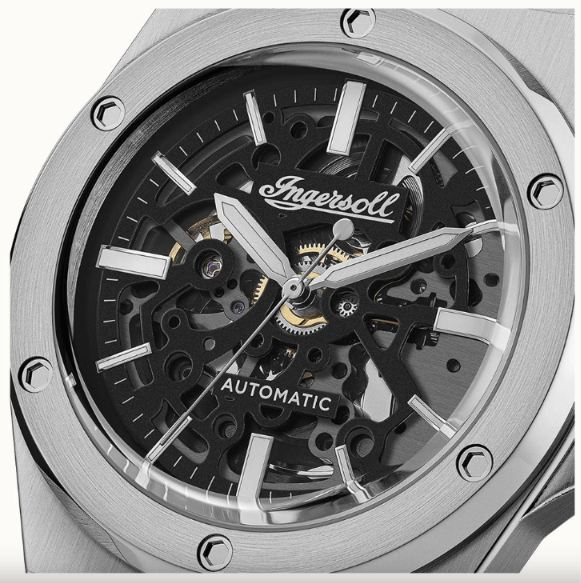 INGERSOLL I15002