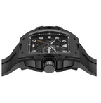INGERSOLL I15302