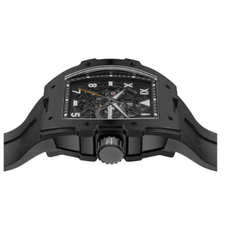 INGERSOLL I15302