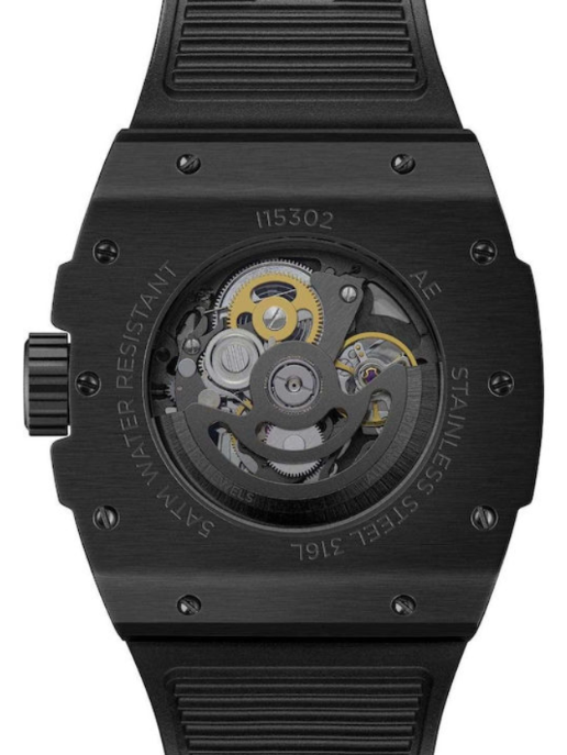 INGERSOLL I15302