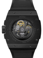 INGERSOLL I15302