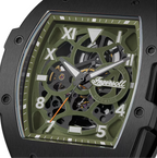 INGERSOLL I15303