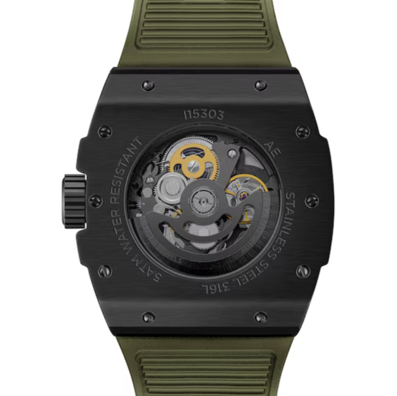 INGERSOLL I15303
