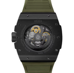 INGERSOLL I15303