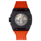 INGERSOLL I15304