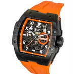 INGERSOLL I15304