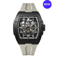 INGERSOLL I15305