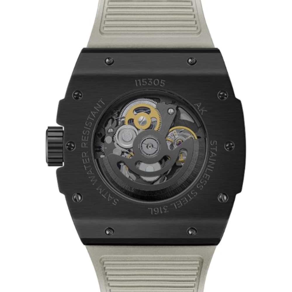 INGERSOLL I15305
