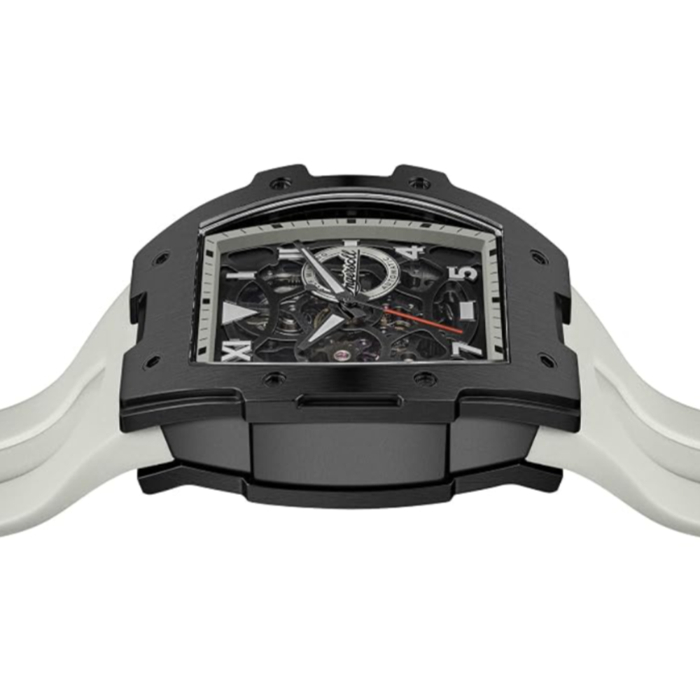 INGERSOLL I15305