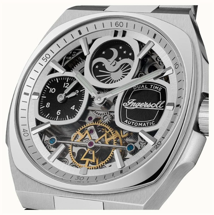 INGERSOLL I15802