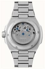 INGERSOLL I15802