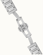 INGERSOLL I15802