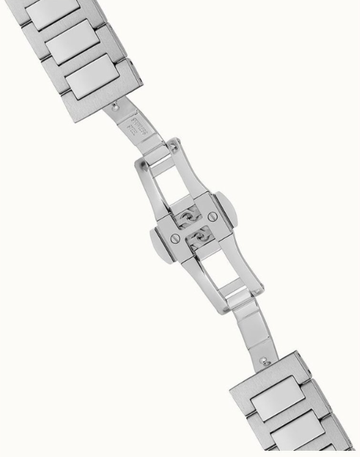 INGERSOLL I15802