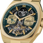 INGERSOLL I15803