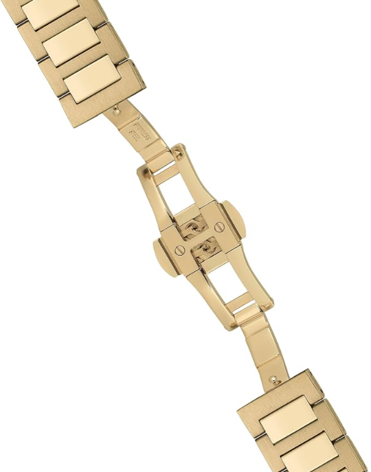 INGERSOLL I15803