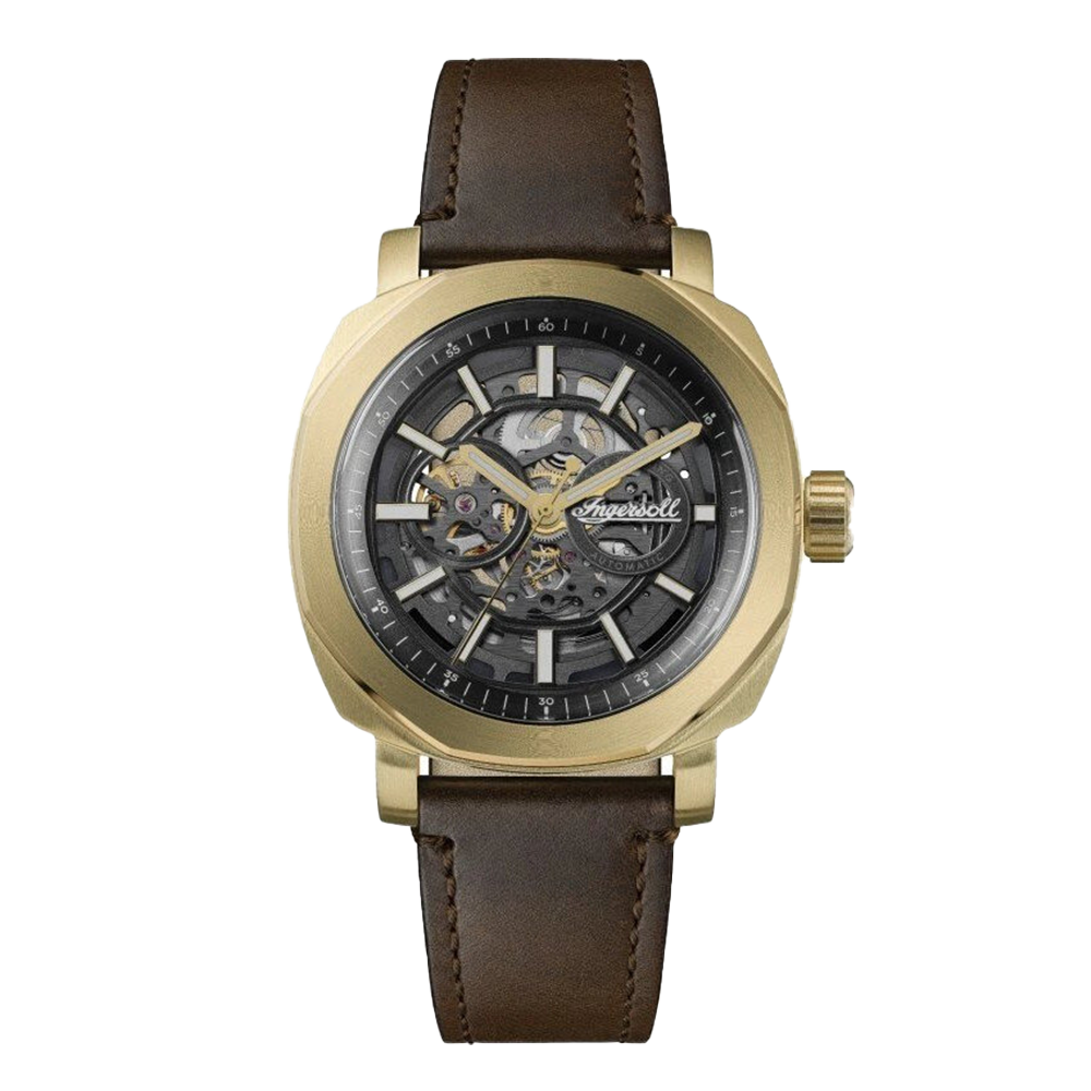 INGERSOLL I16402 - INGERSOLL