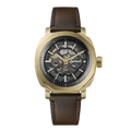 INGERSOLL I16402 - INGERSOLL
