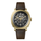 INGERSOLL I16402 - INGERSOLL