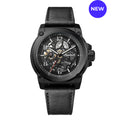 INGERSOLL I16602