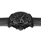 INGERSOLL I16602
