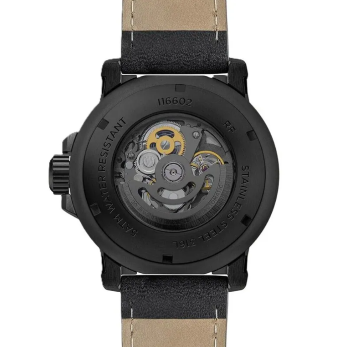 INGERSOLL I16602