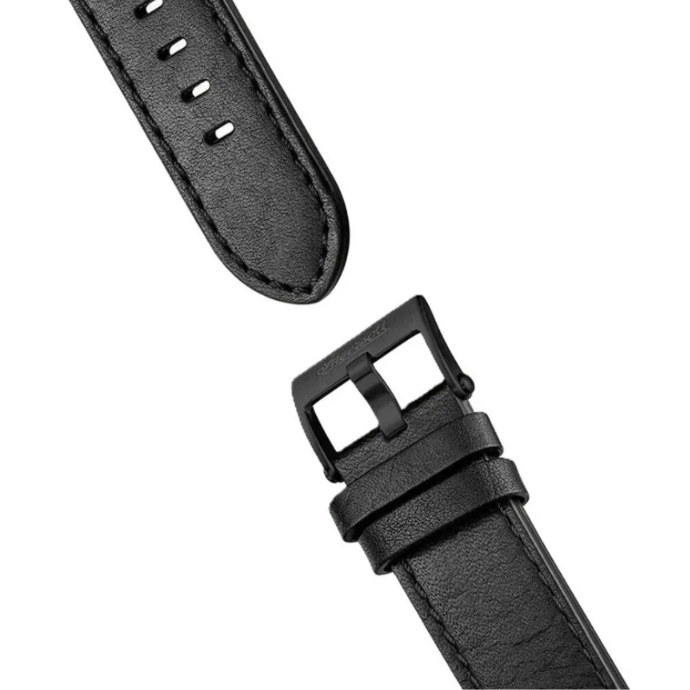 INGERSOLL I16602