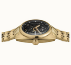 INGERSOLL I16902