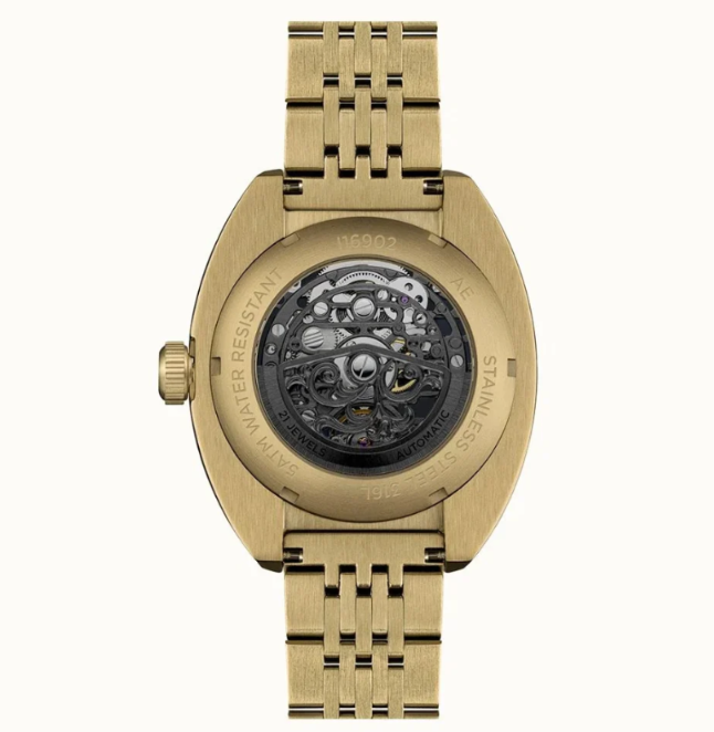 INGERSOLL I16902
