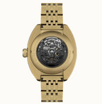 INGERSOLL I16902