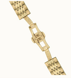 INGERSOLL I16902