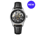 INGERSOLL I17401