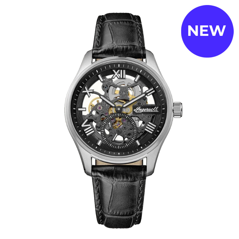 INGERSOLL I17401